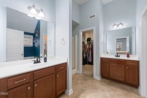 $499,000 | 747 Keystone Park Drive, Morrisville, NC 27560