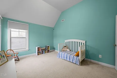 $499,000 | 747 Keystone Park Drive, Morrisville, NC 27560