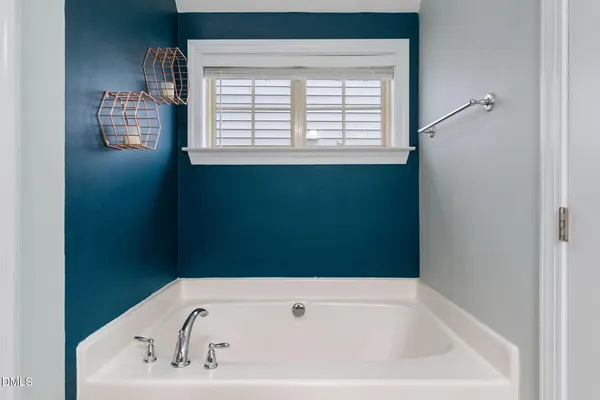 $540,000 | 747 Keystone Park Drive, Morrisville, NC 27560