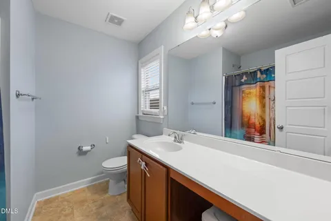 $499,000 | 747 Keystone Park Drive, Morrisville, NC 27560
