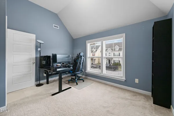 $540,000 | 747 Keystone Park Drive, Morrisville, NC 27560