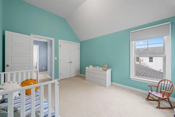 $540,000 | 747 Keystone Park Drive, Morrisville, NC 27560