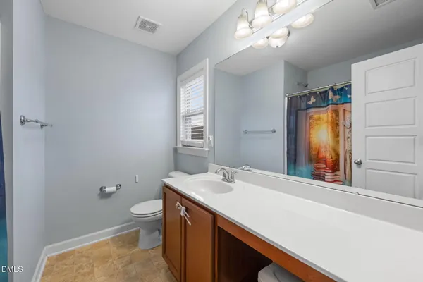 $540,000 | 747 Keystone Park Drive, Morrisville, NC 27560