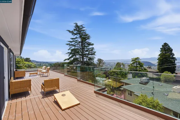 $1,999,000 | 8640 Terrace El Cerrito Ca, El Cerrito, CA 94530