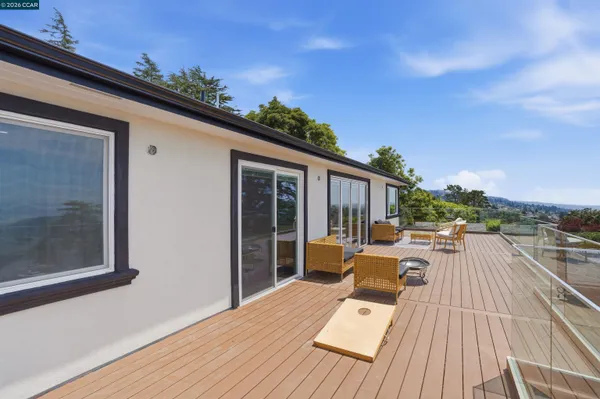 $1,999,000 | 8640 Terrace El Cerrito Ca, El Cerrito, CA 94530