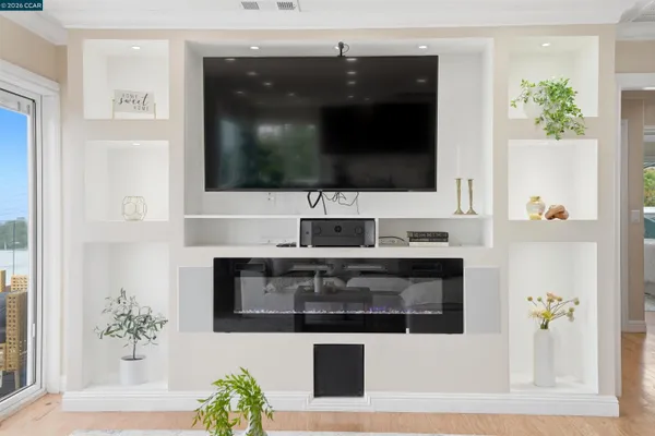 $1,999,000 | 8640 Terrace El Cerrito Ca, El Cerrito, CA 94530