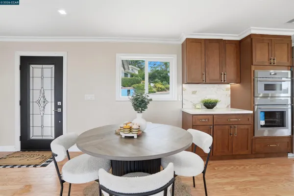 $1,999,000 | 8640 Terrace El Cerrito Ca, El Cerrito, CA 94530