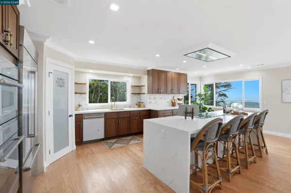 $1,999,000 | 8640 Terrace El Cerrito Ca, El Cerrito, CA 94530