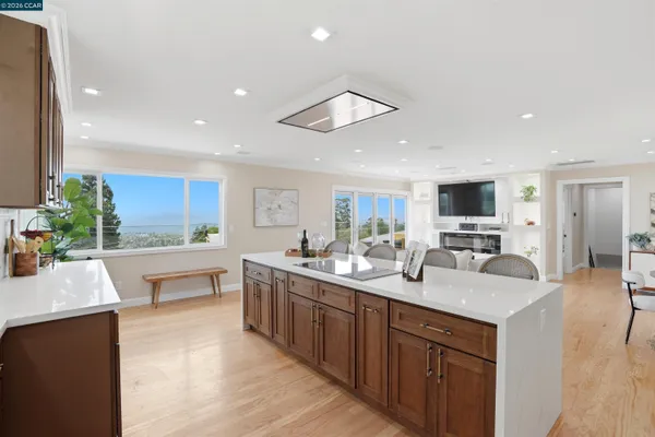 $1,999,000 | 8640 Terrace El Cerrito Ca, El Cerrito, CA 94530