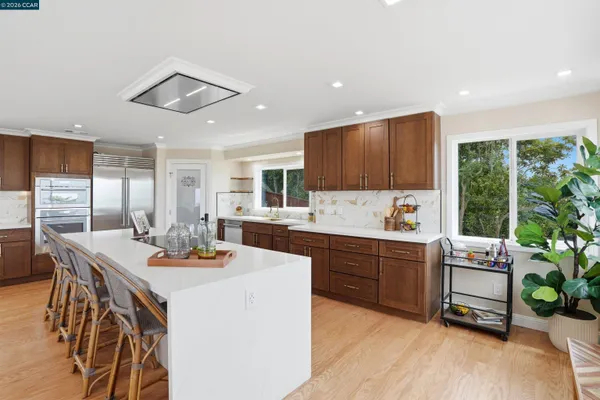 $1,999,000 | 8640 Terrace El Cerrito Ca, El Cerrito, CA 94530