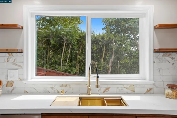 $1,999,000 | 8640 Terrace El Cerrito Ca, El Cerrito, CA 94530