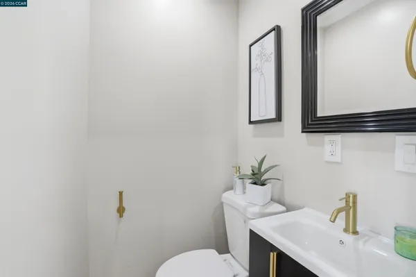 $1,999,000 | 8640 Terrace El Cerrito Ca, El Cerrito, CA 94530