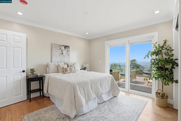 $1,999,000 | 8640 Terrace El Cerrito Ca, El Cerrito, CA 94530