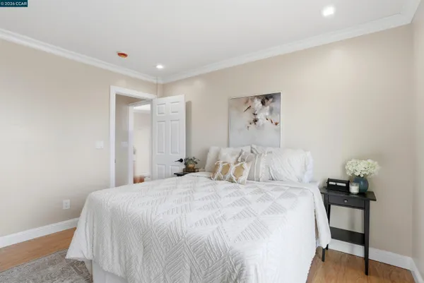 $1,999,000 | 8640 Terrace El Cerrito Ca, El Cerrito, CA 94530