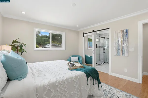 $1,999,000 | 8640 Terrace El Cerrito Ca, El Cerrito, CA 94530