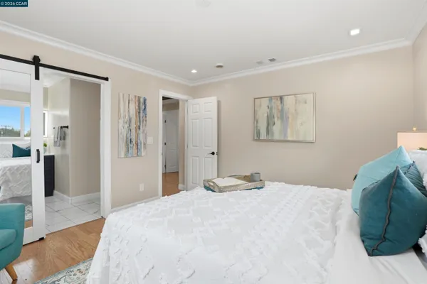 $1,999,000 | 8640 Terrace El Cerrito Ca, El Cerrito, CA 94530