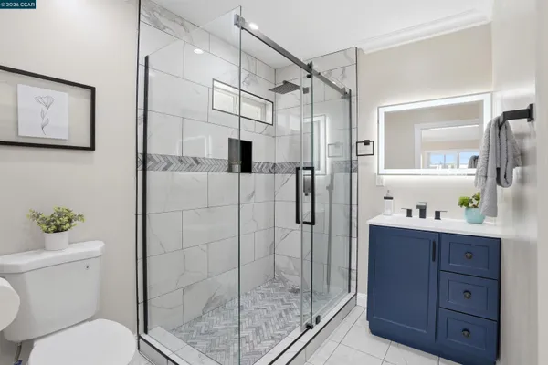 $1,999,000 | 8640 Terrace El Cerrito Ca, El Cerrito, CA 94530