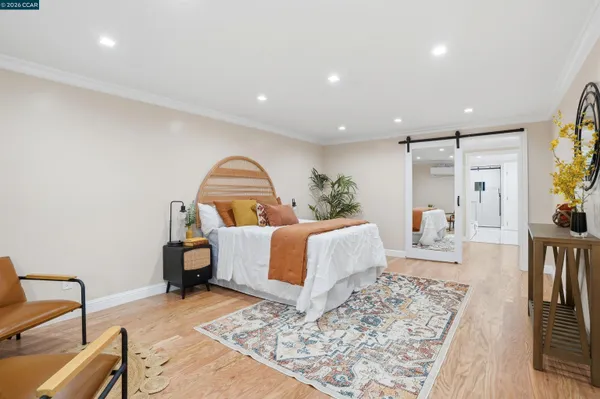 $1,999,000 | 8640 Terrace El Cerrito Ca, El Cerrito, CA 94530
