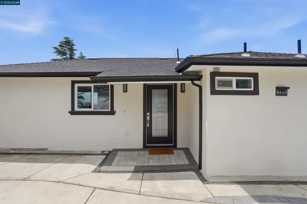 $1,999,000 | 8640 Terrace El Cerrito Ca, El Cerrito, CA 94530