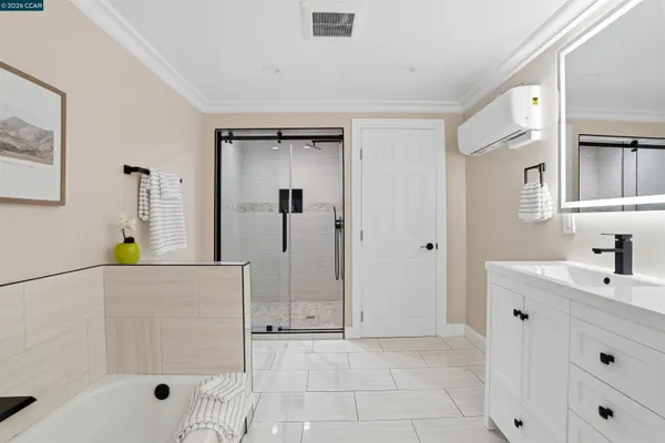 $1,999,000 | 8640 Terrace El Cerrito Ca, El Cerrito, CA 94530