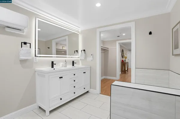 $1,999,000 | 8640 Terrace El Cerrito Ca, El Cerrito, CA 94530