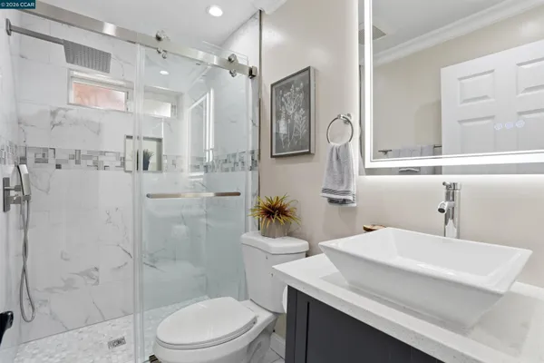 $1,999,000 | 8640 Terrace El Cerrito Ca, El Cerrito, CA 94530