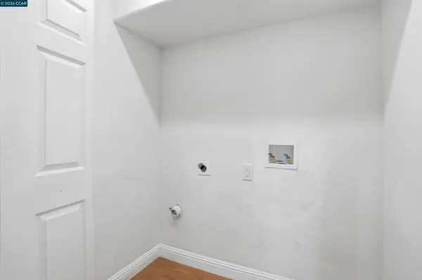 $1,999,000 | 8640 Terrace El Cerrito Ca, El Cerrito, CA 94530