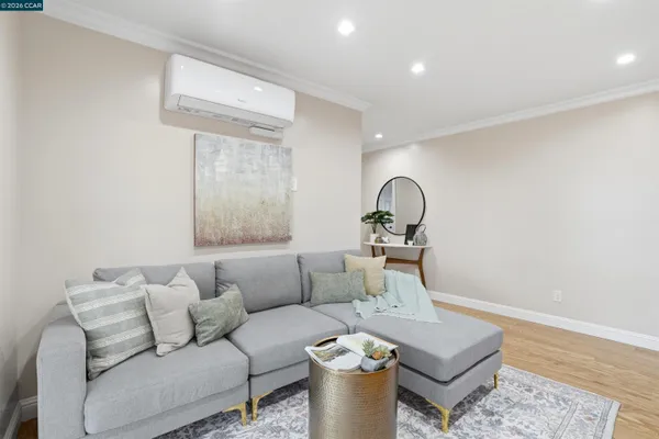$1,999,000 | 8640 Terrace El Cerrito Ca, El Cerrito, CA 94530