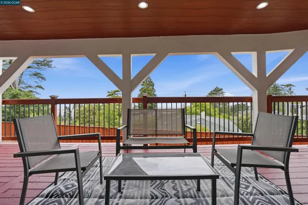 $1,999,000 | 8640 Terrace El Cerrito Ca, El Cerrito, CA 94530