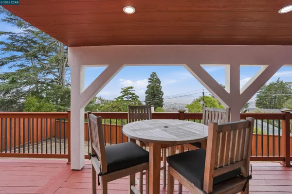 $1,999,000 | 8640 Terrace El Cerrito Ca, El Cerrito, CA 94530