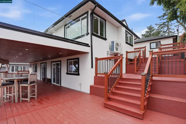 $1,999,000 | 8640 Terrace El Cerrito Ca, El Cerrito, CA 94530
