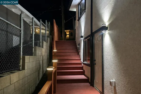$1,999,000 | 8640 Terrace El Cerrito Ca, El Cerrito, CA 94530