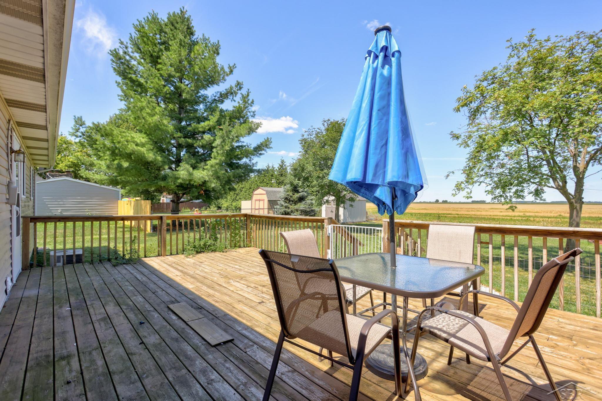 554 West North Union Road Auburn, MI 48611 - Photo 29 of 33 50086858-28.JPG