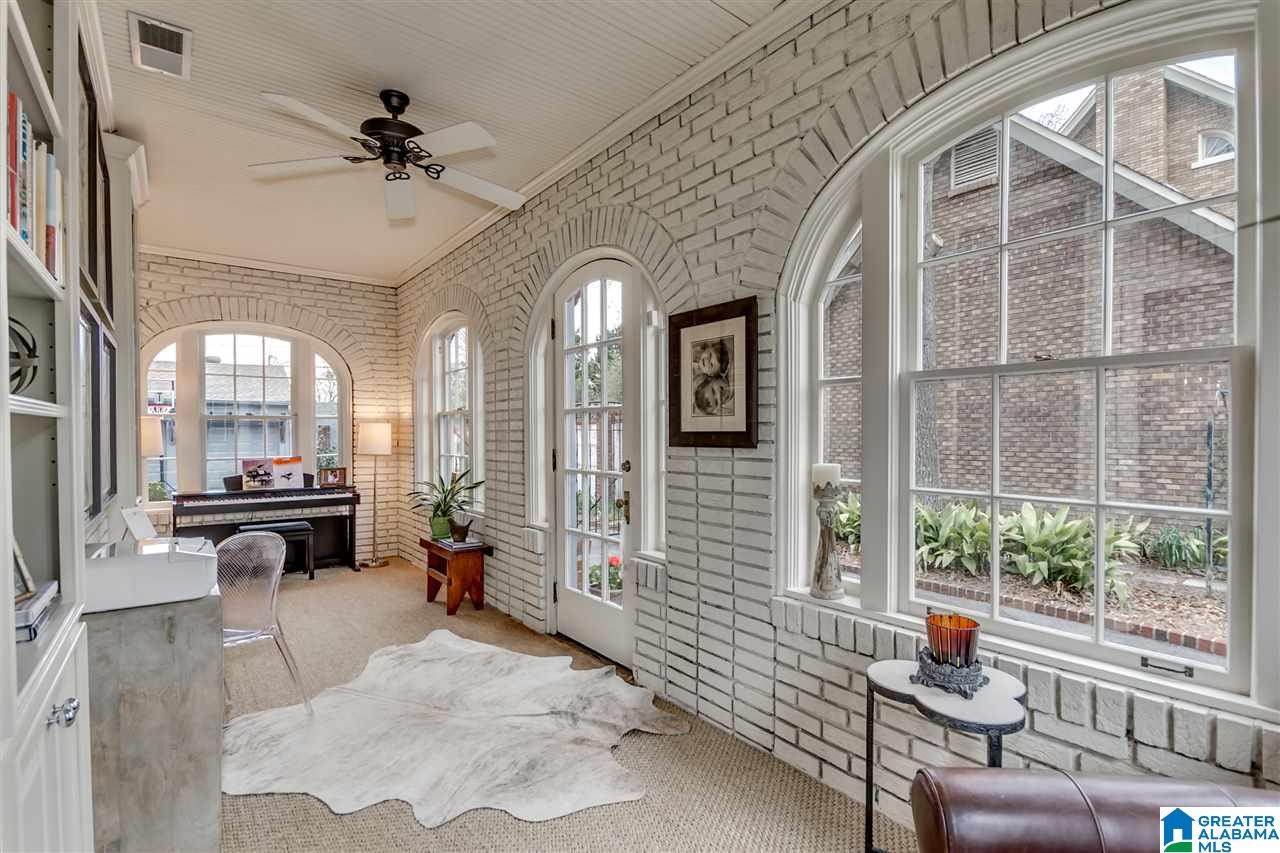 912 Linwood Road Birmingham, AL 35222 - Photo 8 of 40