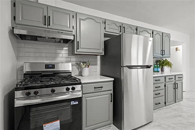 $187,000 | 5804 Manning Avenue, Raytown, MO 64133