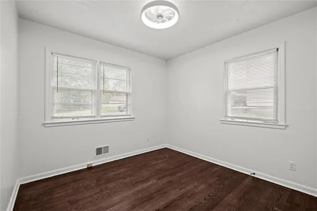 $187,000 | 5804 Manning Avenue, Raytown, MO 64133