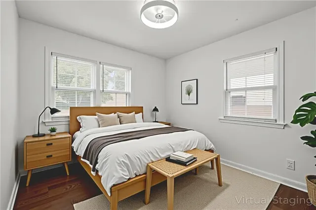 $187,000 | 5804 Manning Avenue, Raytown, MO 64133