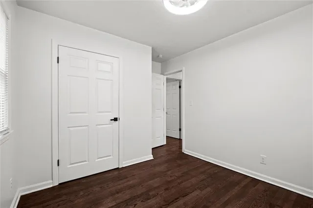 $187,000 | 5804 Manning Avenue, Raytown, MO 64133