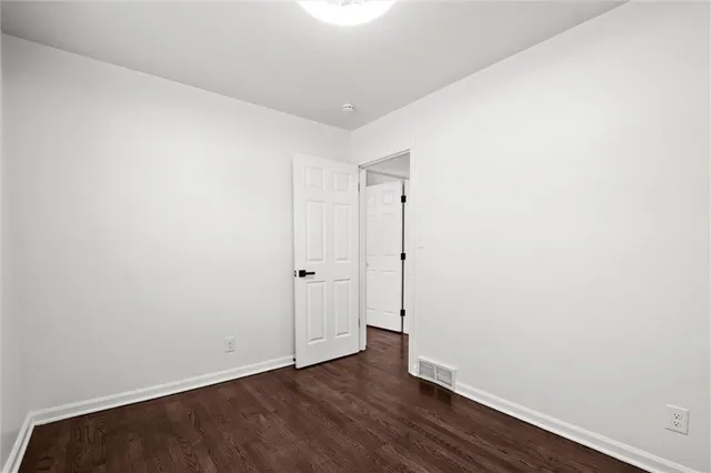 $187,000 | 5804 Manning Avenue, Raytown, MO 64133