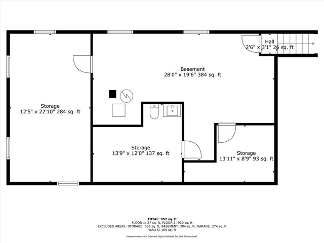 $187,000 | 5804 Manning Avenue, Raytown, MO 64133