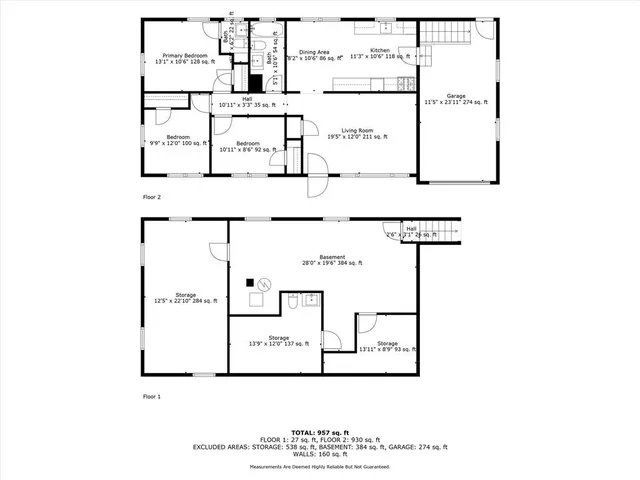 $187,000 | 5804 Manning Avenue, Raytown, MO 64133