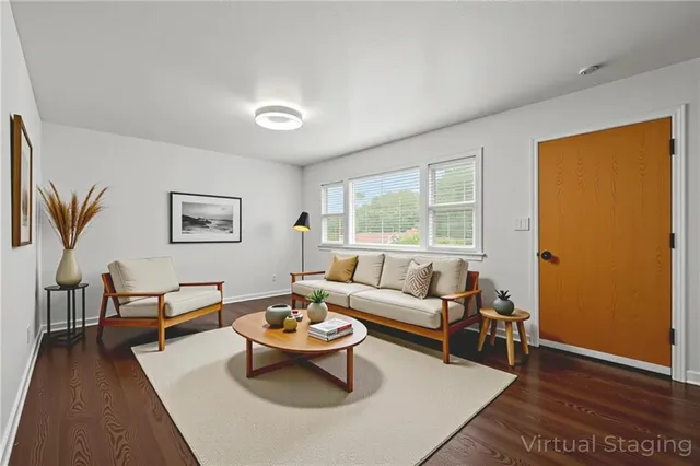 $187,000 | 5804 Manning Avenue, Raytown, MO 64133