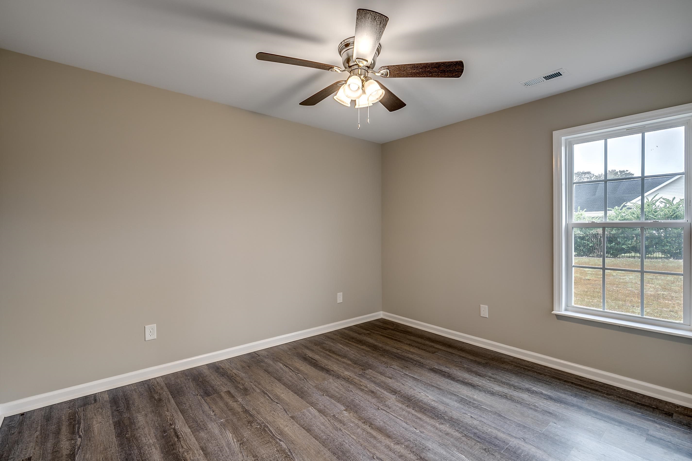 3860 Goff Road Aynor, SC 29511 - Photo 11 of 28 Gallery Image 11