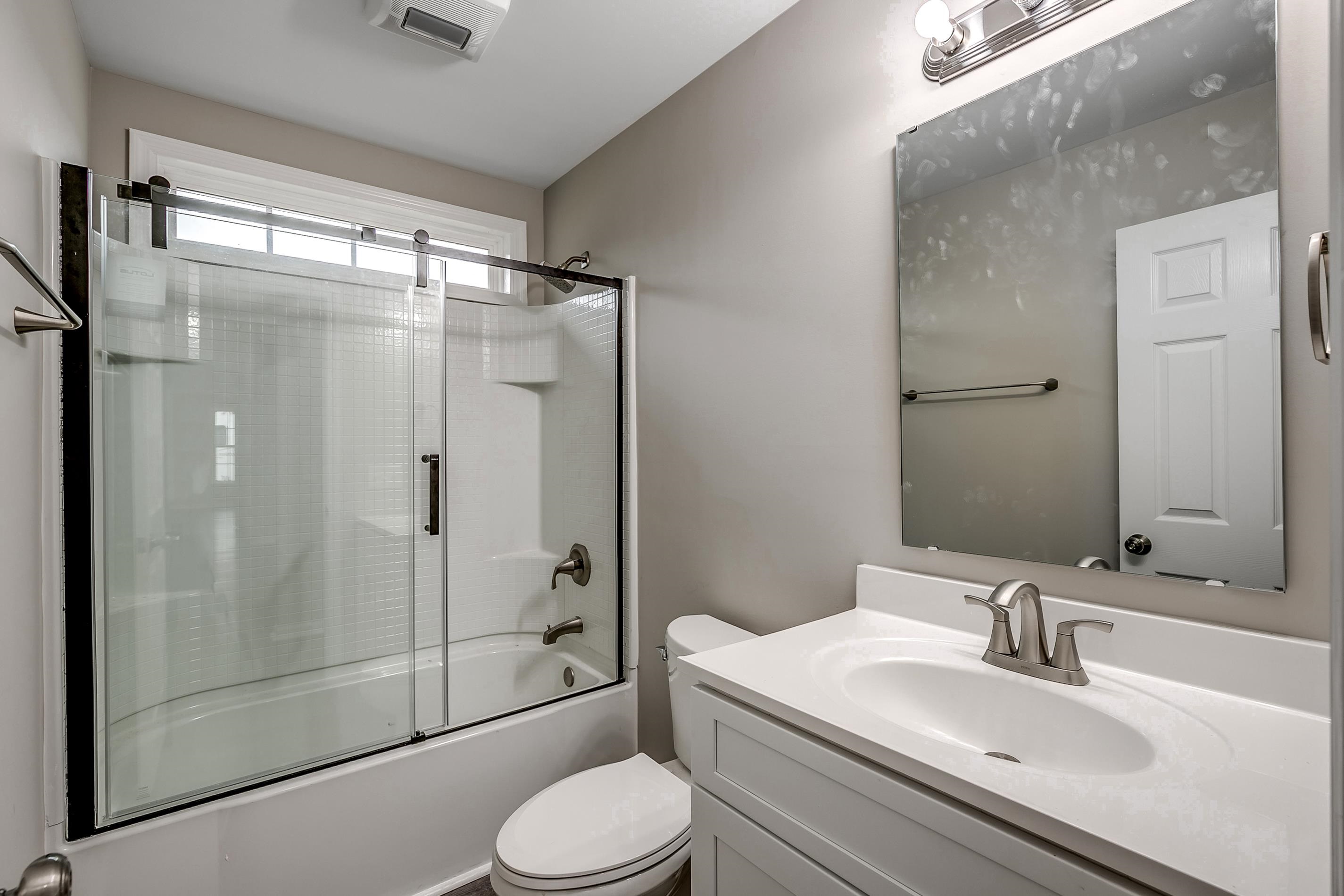 3860 Goff Road Aynor, SC 29511 - Photo 12 of 28 Gallery Image 12