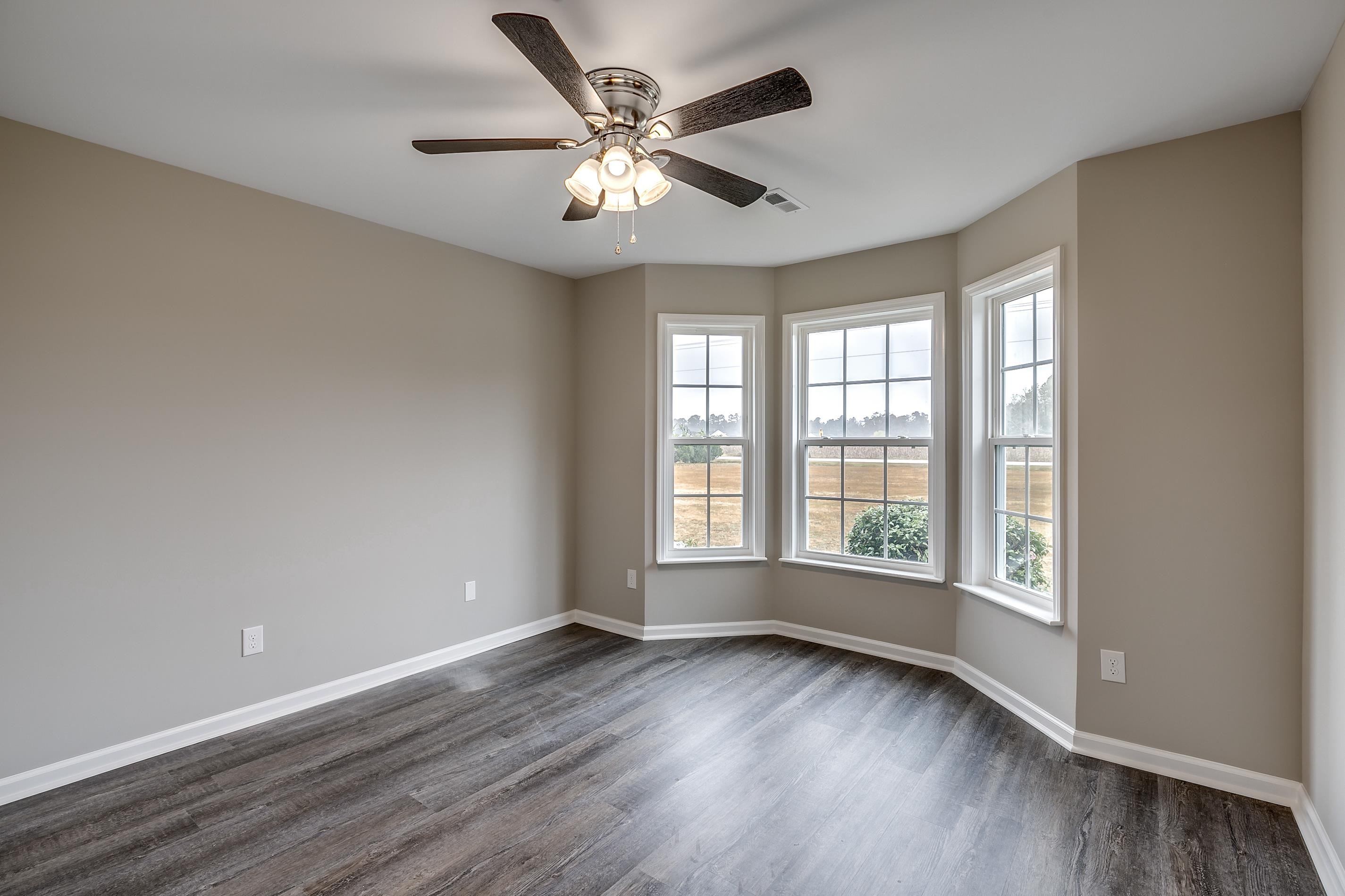 3860 Goff Road Aynor, SC 29511 - Photo 13 of 28 Gallery Image 13