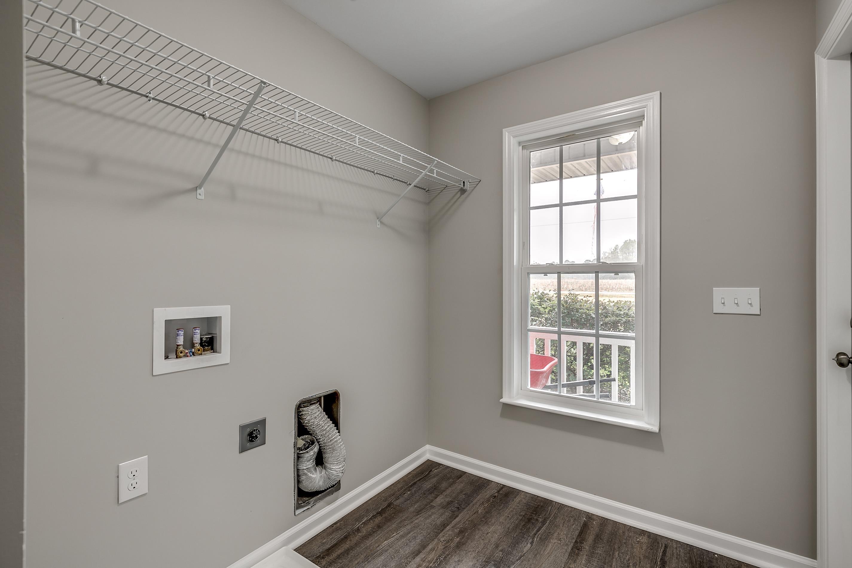 3860 Goff Road Aynor, SC 29511 - Photo 14 of 28 Gallery Image 14