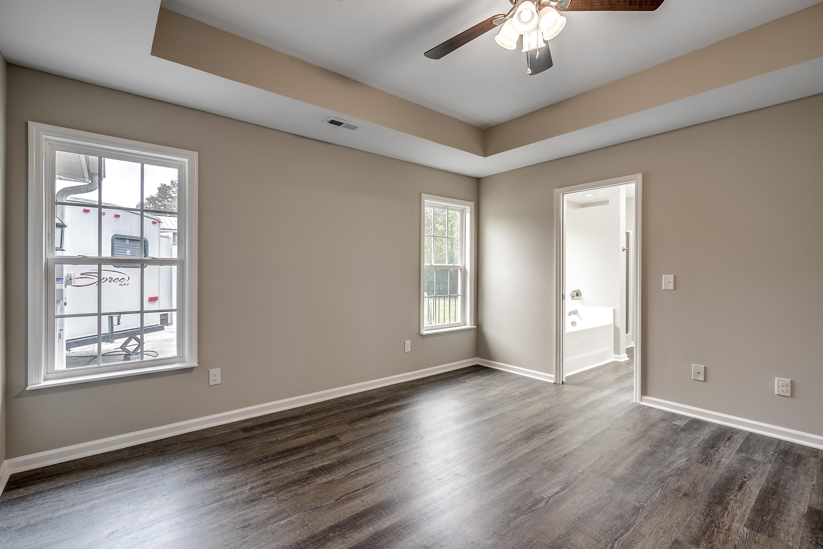3860 Goff Road Aynor, SC 29511 - Photo 15 of 28 Gallery Image 15