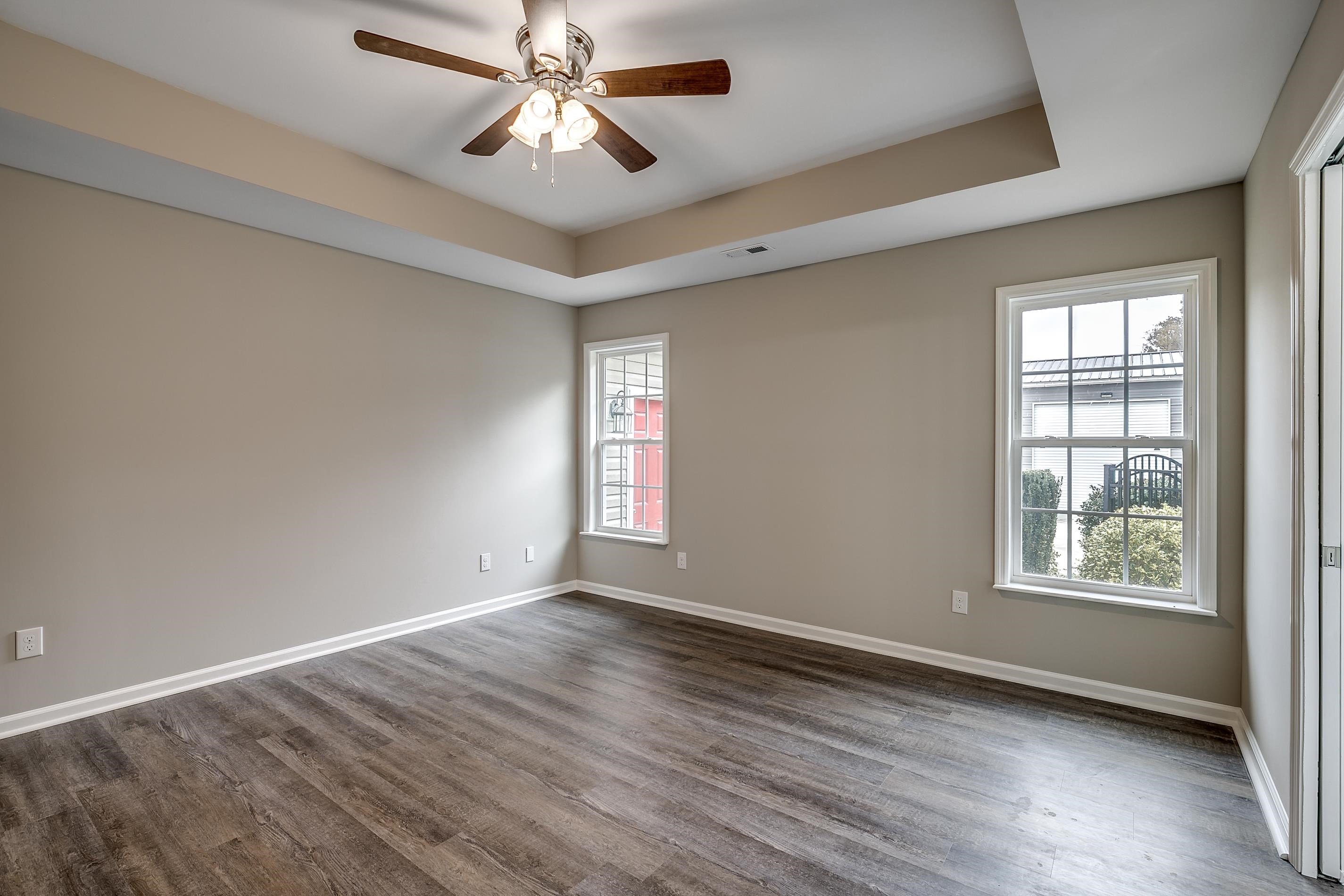 3860 Goff Road Aynor, SC 29511 - Photo 16 of 28 Gallery Image 16