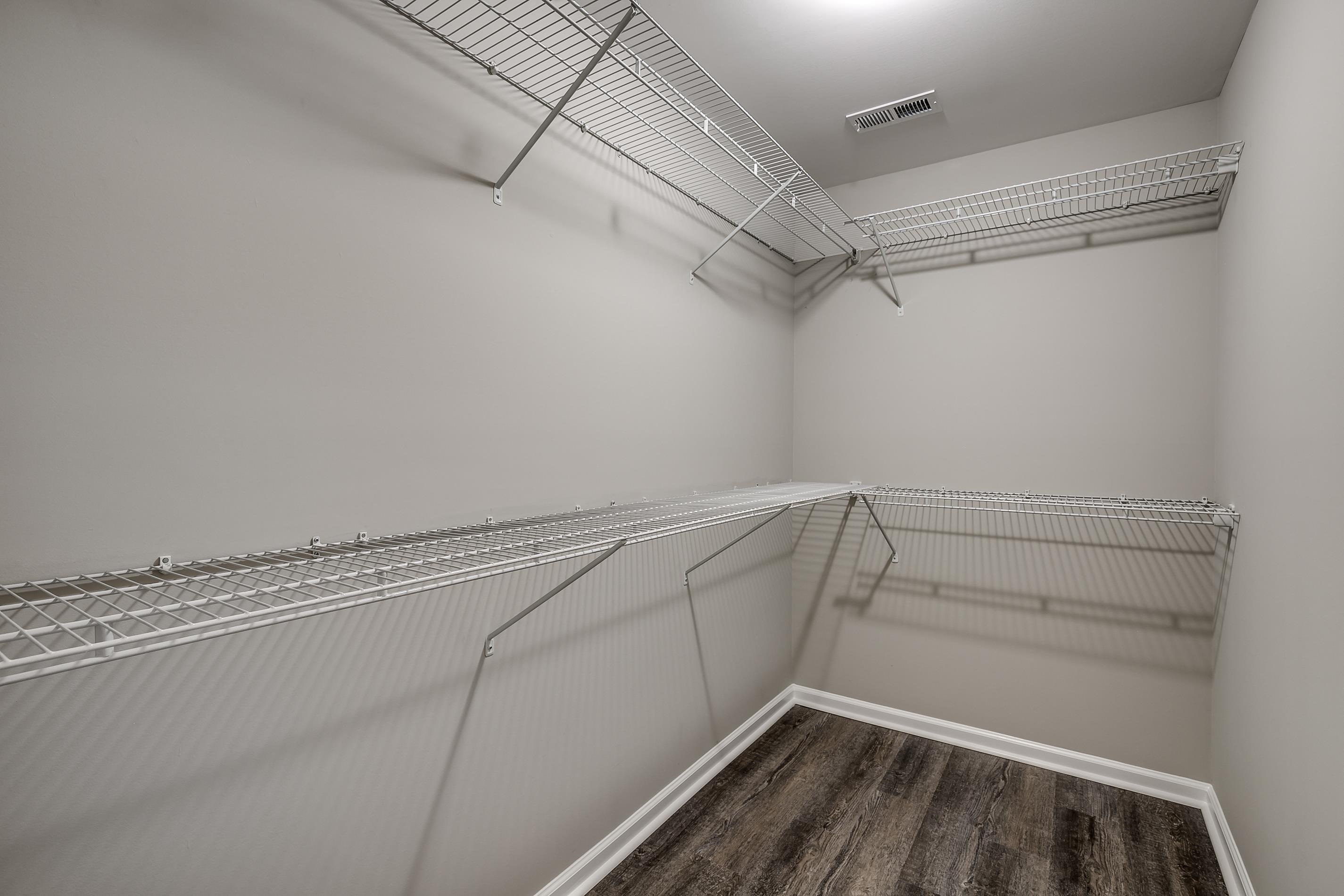 3860 Goff Road Aynor, SC 29511 - Photo 17 of 28 Gallery Image 17