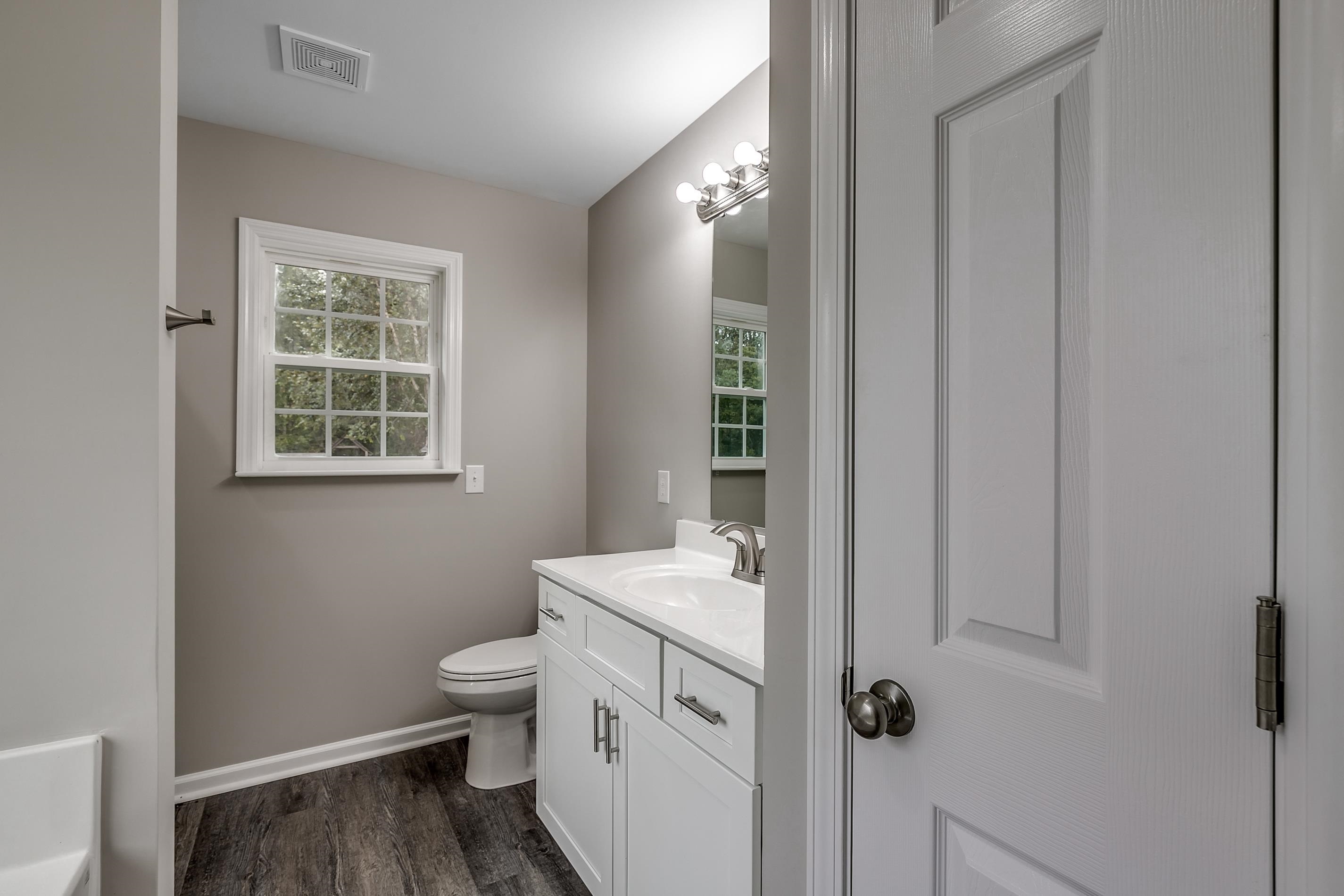 3860 Goff Road Aynor, SC 29511 - Photo 18 of 28 Gallery Image 18